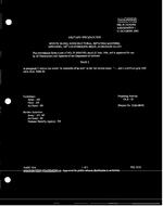 MIL MIL-R-24243/9D Amendment 1