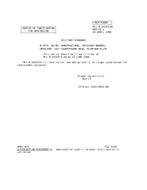 MIL MIL-R-24243/9D Notice 1 - Inactivation 1