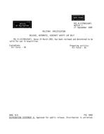 MIL MIL-R-25170B Notice 1 - Validation 1