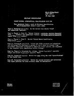 MIL MIL-R-25534A Amendment 1