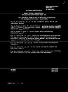 MIL MIL-R-25535A Amendment 1