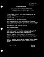 MIL MIL-R-25536A Amendment 1