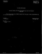 MIL MIL-R-27208/11B Notice 1 - Validation