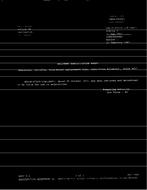 MIL MIL-R-27208/11B Notice 2 - Validation