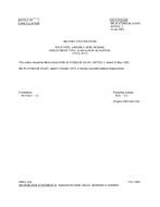 MIL MIL-R-27208/11B Notice 3 - Cancellation