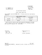 MIL MIL-R-27384B Notice 1 - Cancellation