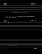 MIL MIL-R-27777/2 Notice 1 - Validation