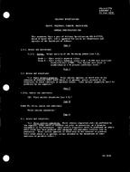 MIL MIL-R-27777B Amendment 1