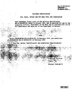 MIL MIL-R-28568B Amendment 1