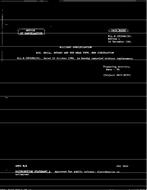 MIL MIL-R-28568B Notice 1 - Cancellation