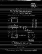 MIL MIL-R-28750/9B