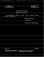 MIL MIL-R-28812 Notice 2 - Cancellation