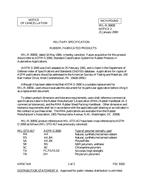 MIL MIL-R-3065E Notice 2 - Cancellation
