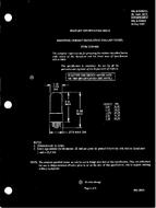 MIL MIL-R-3080/2A