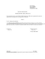 MIL MIL-R-3206B Amendment 1