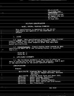 MIL MIL-R-36037B