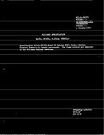 MIL MIL-R-36037B Notice 2 - Reactivation
