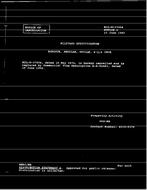 MIL MIL-R-37054 Notice 2 - Cancellation