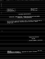 MIL MIL-R-37103B Notice 1 - Cancellation