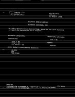 MIL MIL-R-37558 Notice 1 - Validation