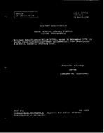 MIL MIL-R-37770A Notice 1 - Cancellation