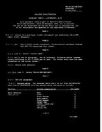 MIL MIL-R-38213B Amendment 1