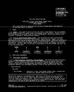 MIL MIL-R-39007/11G