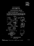 MIL MIL-R-39016/32E