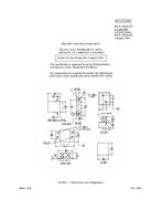 MIL MIL-R-39016/32F