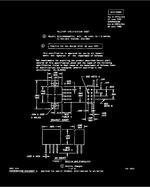 MIL MIL-R-39016/34E