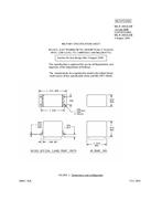 MIL MIL-R-39016/39F