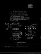 MIL MIL-R-39016/40F