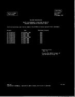 MIL MIL-R-39016/58 Notice 1 - Cancellation