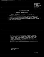 MIL MIL-R-39027A Notice 2 - Reactivation