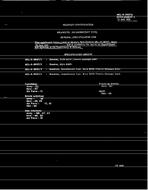 MIL MIL-R-39027A Supplement 1