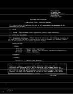 MIL MIL-R-40075C