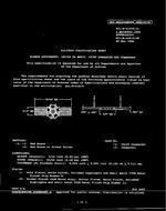 MIL MIL-R-41819/1C