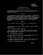 MIL MIL-R-43650 Amendment 1