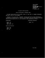 MIL MIL-R-43650 Notice 2 - Reactivation