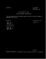 MIL MIL-R-43650 Notice 3 - Validation