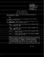 MIL MIL-R-43825B