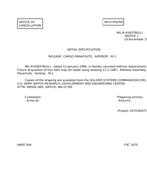 MIL MIL-R-43837B Notice 1 - Cancellation