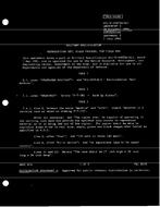 MIL MIL-R-44023A Amendment 3