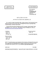 MIL MIL-R-44277A Notice 2 - Cancellation