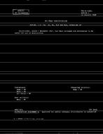 MIL MIL-R-45001 Notice 1 - Validation