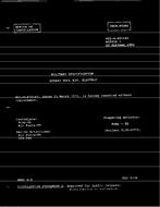 MIL MIL-R-45024D Notice 1 - Cancellation