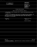 MIL MIL-R-45804/9 Notice 2 - Reactivation