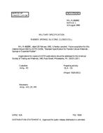 MIL MIL-R-46089C Notice 1 - Cancellation