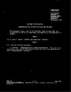 MIL MIL-R-46164C Amendment 3
