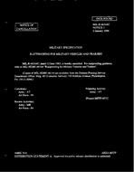 MIL MIL-R-46164C Notice 1 - Cancellation